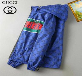 Picture of Gucci Jackets _SKUGuccim-3xl25t0412735